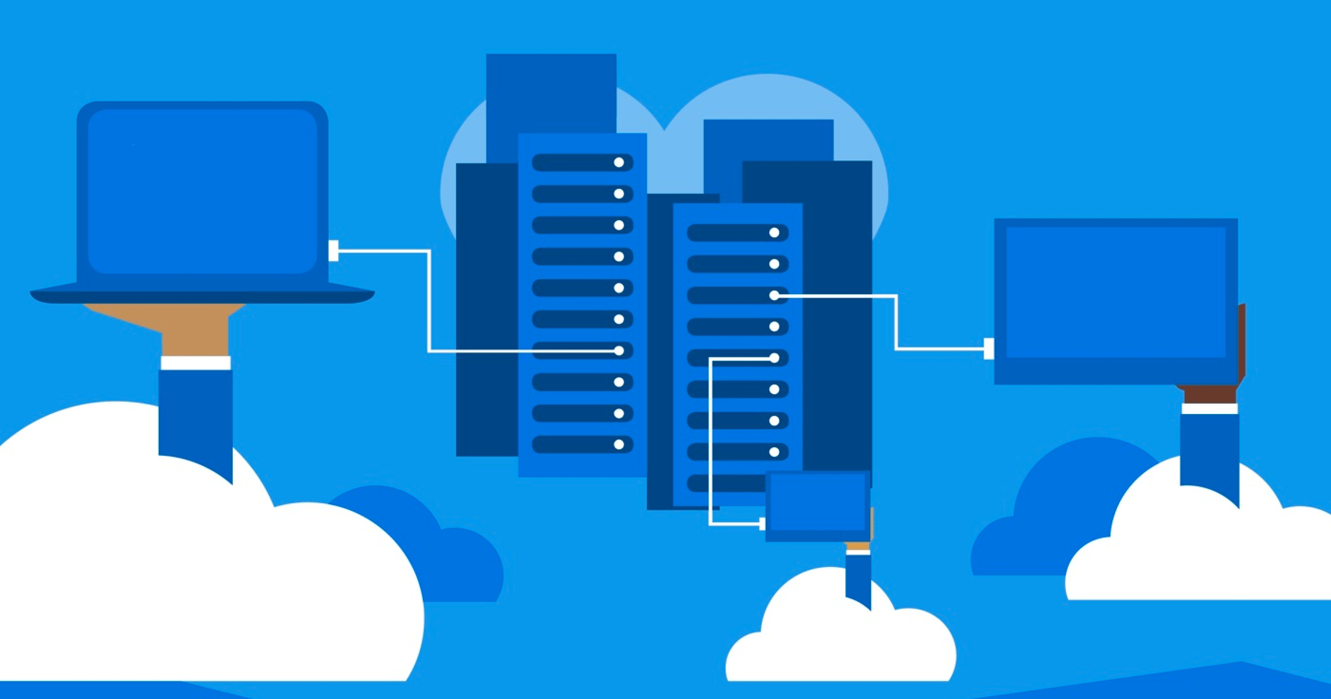 total-compensation-management-on-the-microsoft-azure-cloud-platform